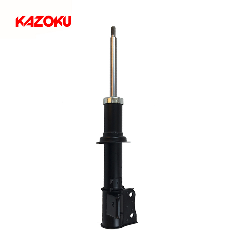 Амортизатор передней подвески Suzuki KYB 41601-61J00