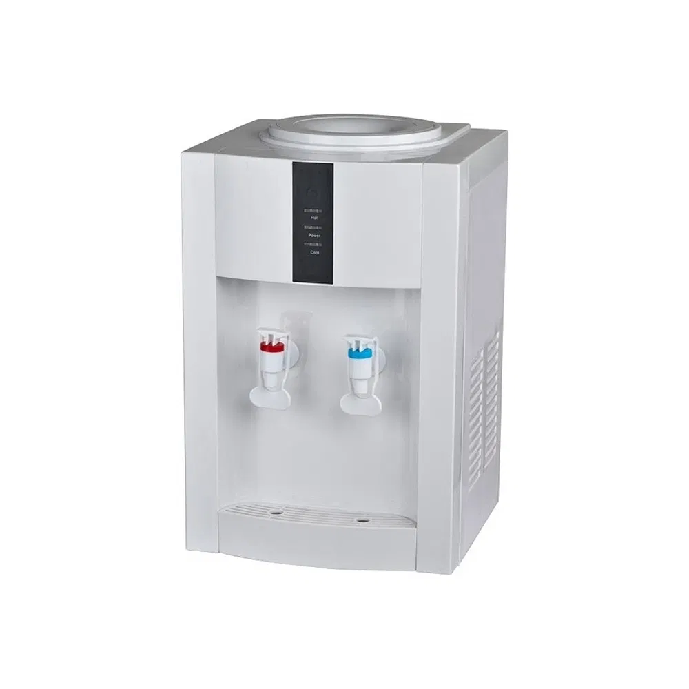 Compact Classical Water Cooler for Home & Office Use