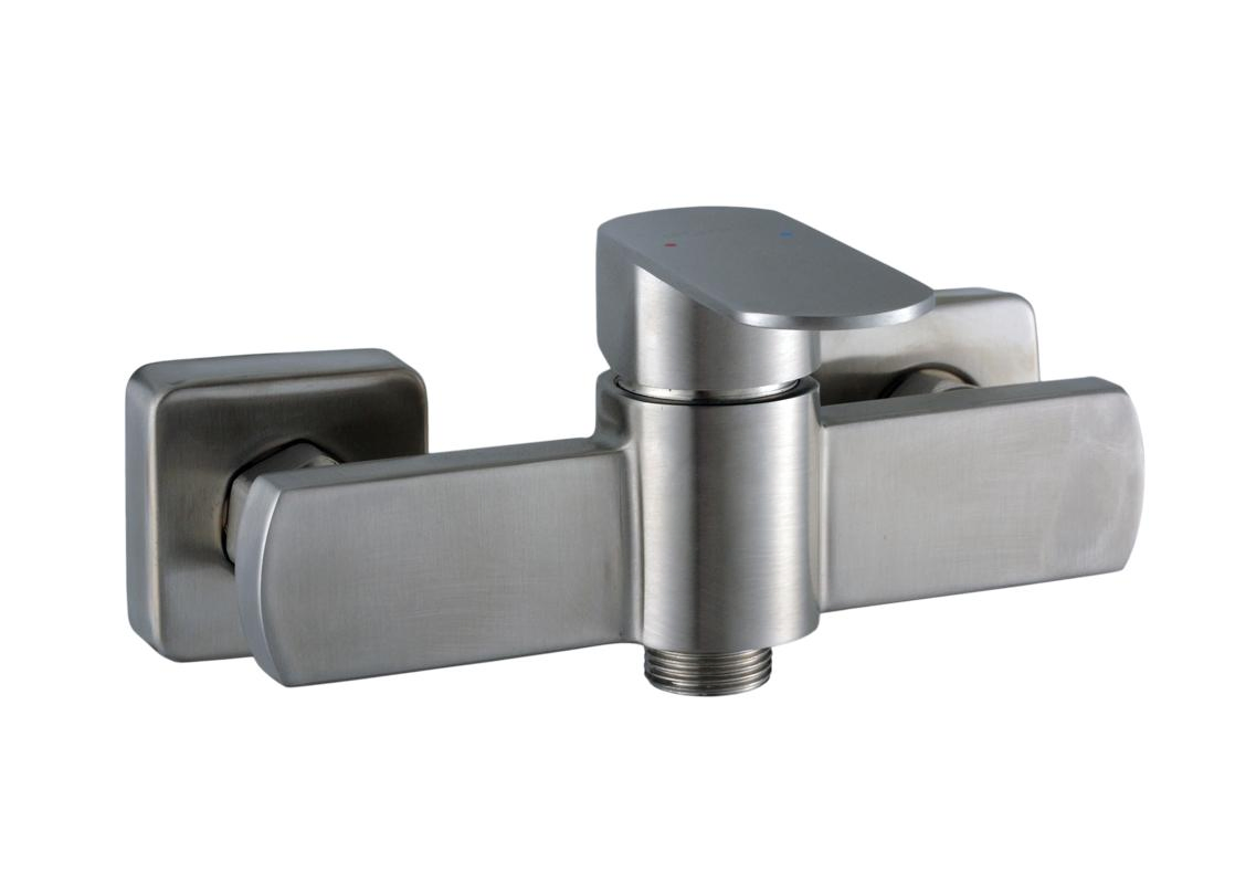 Смеситель для душа из нержавеющей стали 304