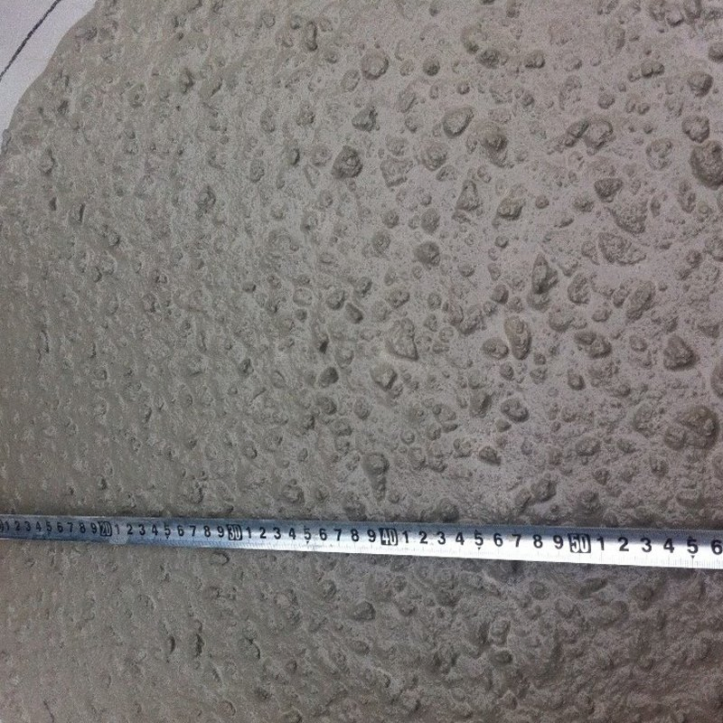Slow-Release Polycarboxylic Acid Water Reducer as Concrete Additives