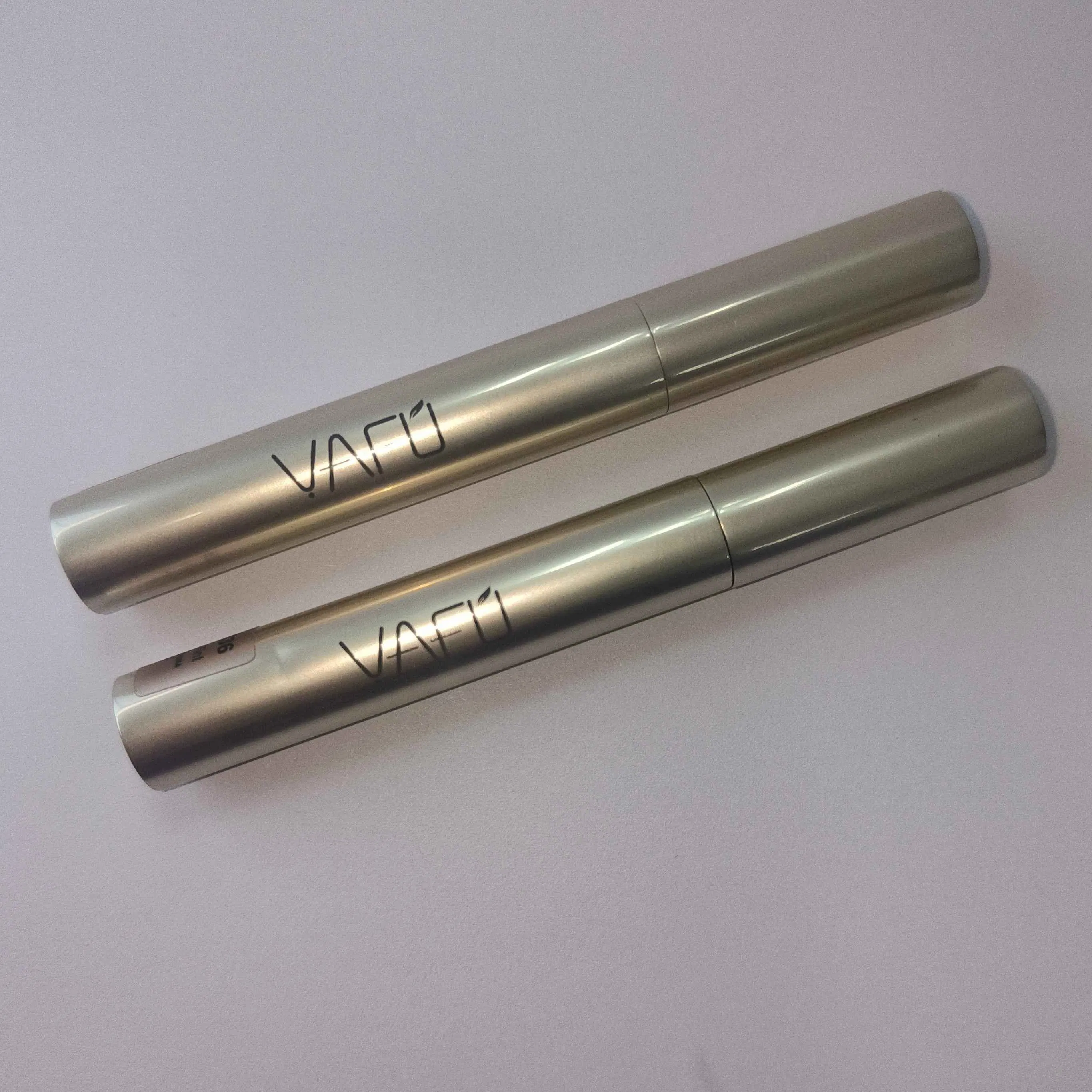 Waterproof Eyebrow Gel and Pencil Set for Long-Lasting Color