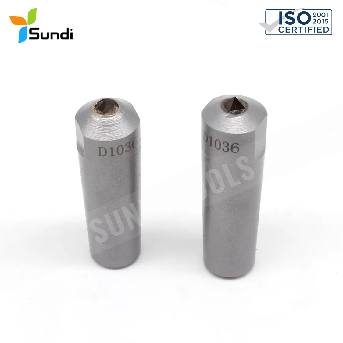 Non-Standard 36grit Single/Multi Point Artifical Diamond Dresser Grinding Tool Cutting Tool with Natural Diamond Materials