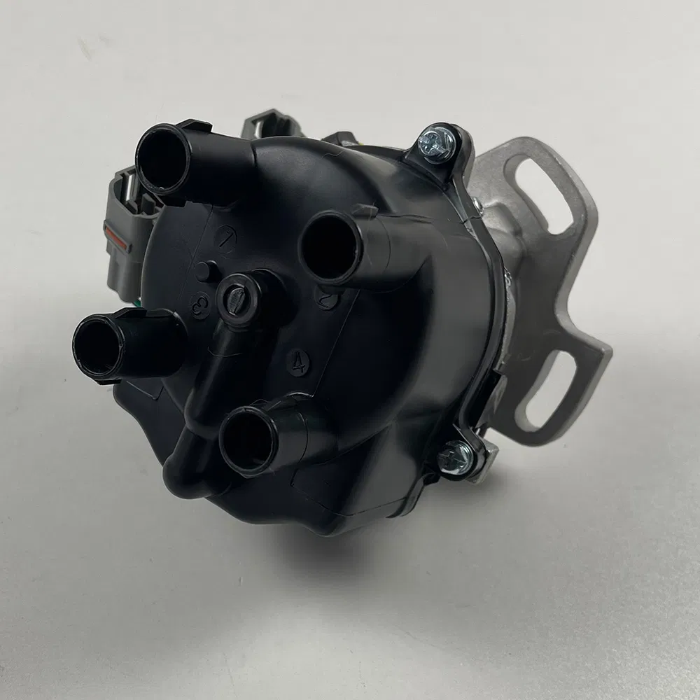 Distributor Assembly Ignition 19020-16250