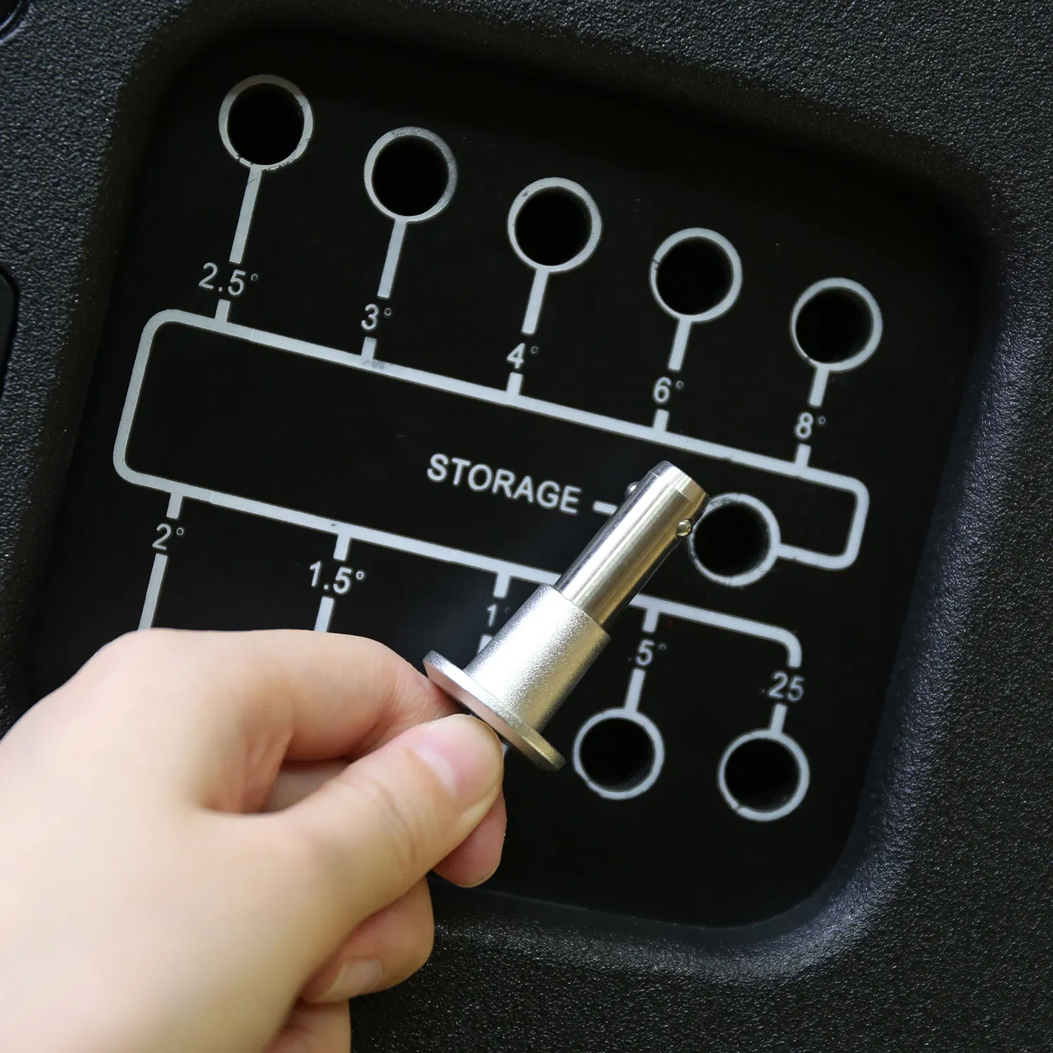 Vtx A12 Dual 12 Inch Three Way Professional Audio Speaker Line Array Speaker/Outdoor Speaker