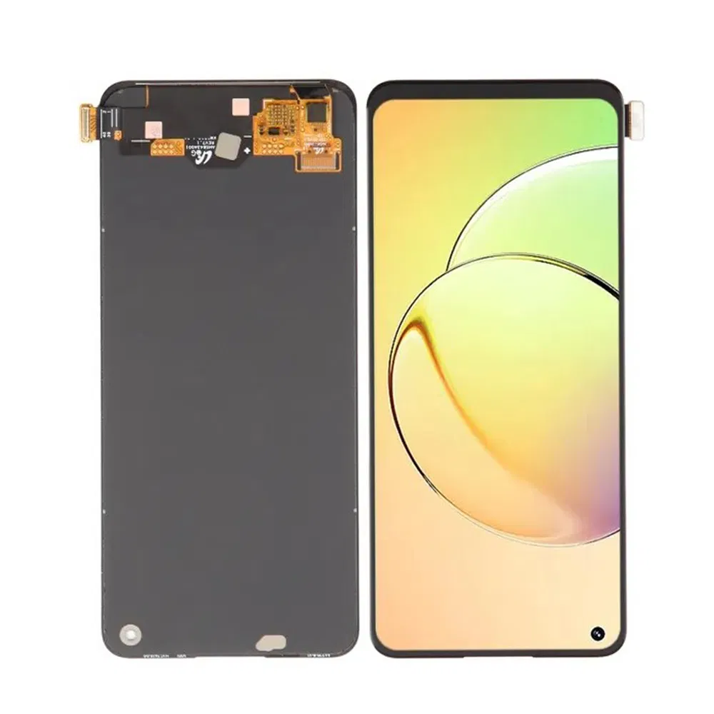 Дисплей для Oppo Realme10 4G Reno8
