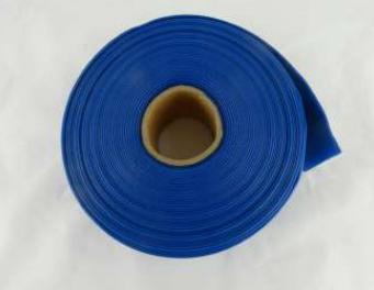 Agriculture Irrigation PVC Soft Layflat Water Hose