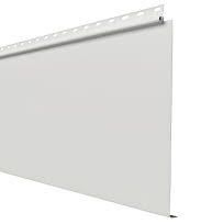 America Canada Market Aluminum Siding