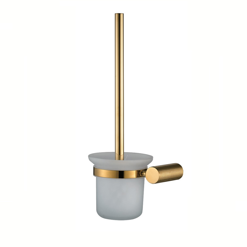 Настенный держатель для ёршика 304 нержавеющая сталь