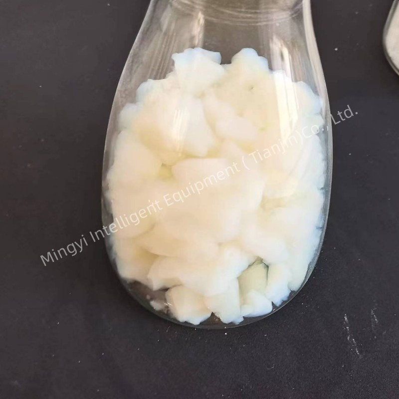 High Performance Insulating Aerogel Powder with Waterproof Fireproof Sillica Aerogel Material