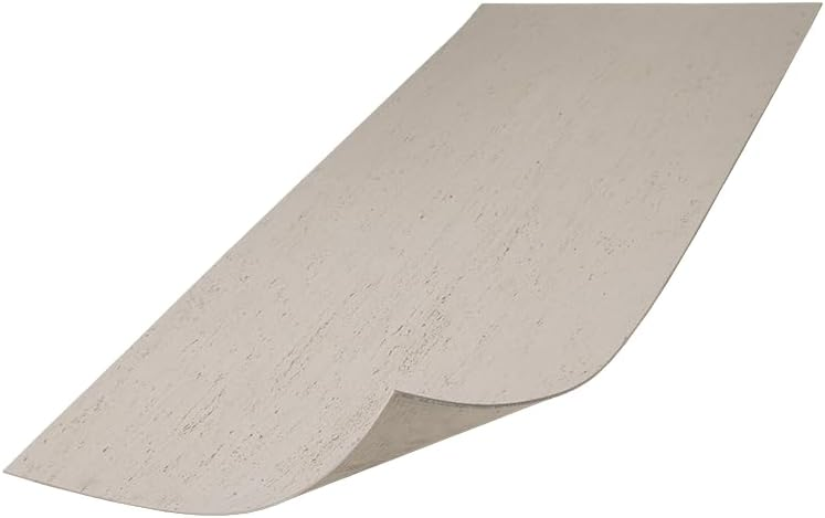 Elegant Natural Granite PVC Wall Panels for Indoor and Outdoor Use