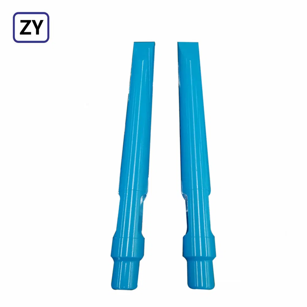 20g Hydraulic Breaker Chisels/ Breaker Parts/ Hammer Tool