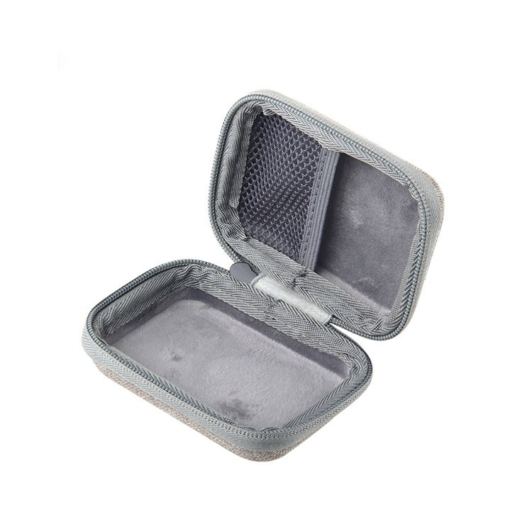 Водонепроницаемый чехол для наушников EVA