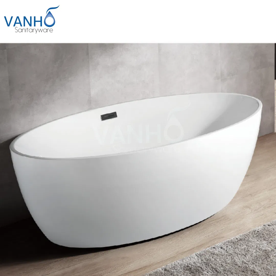 Акриловая ванна для ледяных ванн с чиллером