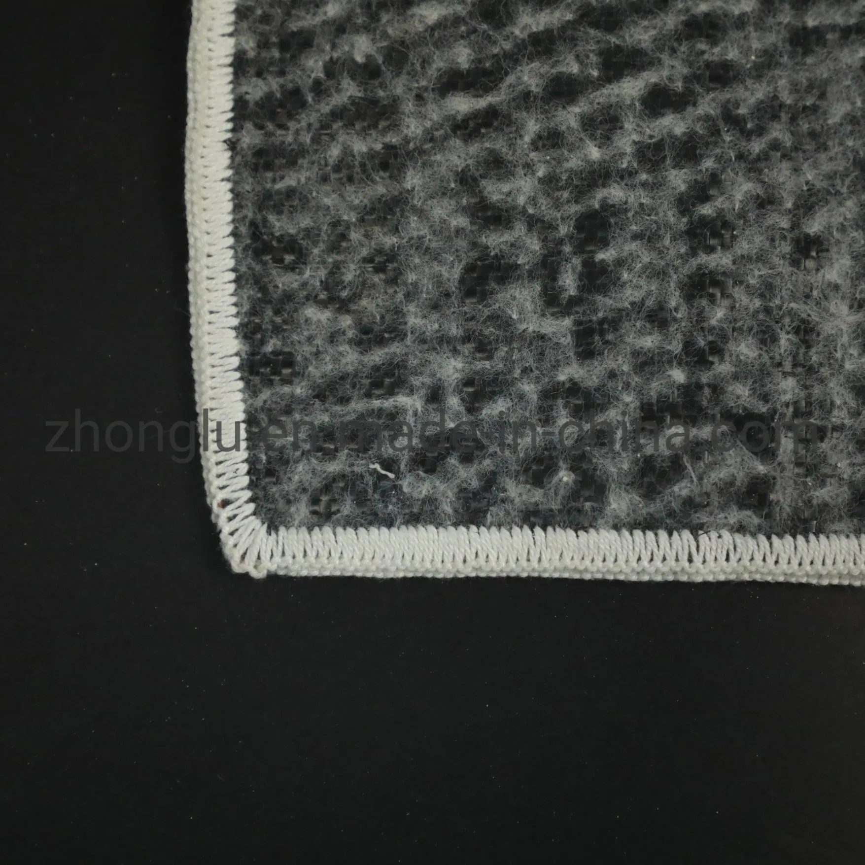 Wholesale Sodium Bentonite Blanket Mat Geosynthetic Clay Liner Gcl for Waterproofing