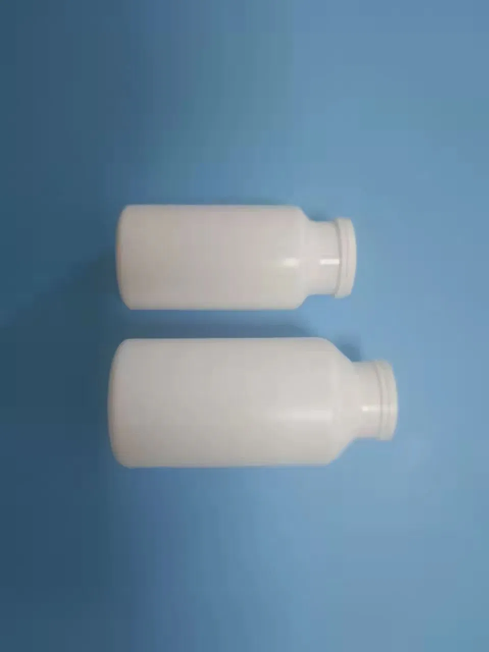 Good Quality 15ml 20ml 30ml HDPE Aluminum-Plastic Oral Throat Mist Spray Bottles