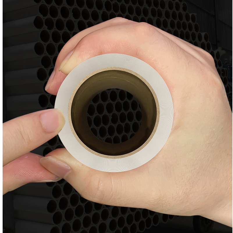 Wholesale Couch Comb Carpet Brush Dog Pet Hair Remover Portable Travel Size Extra Sticky Lint Roller