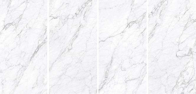 600*1200 mm Velvet Like Glazed Floor Tile for Building Material