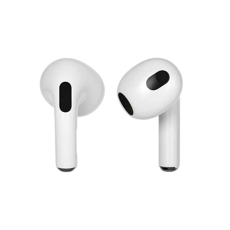 2021 New Model Wireless Earphones Ture Wireless Headset for iPhone