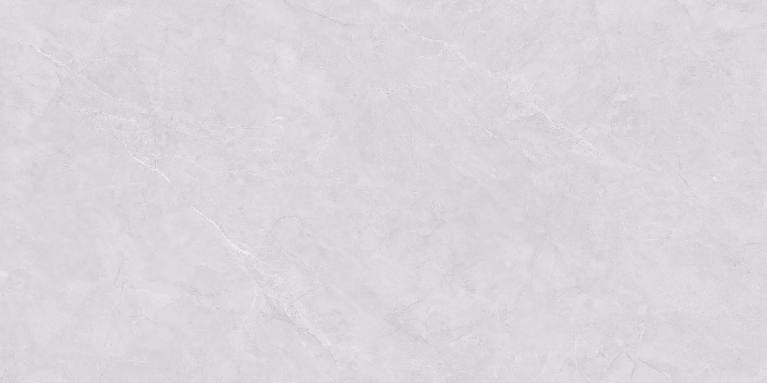 Stone Imitation Texture Porcelain Tiles Chic Tile Ratan Unique Agate Pattern New