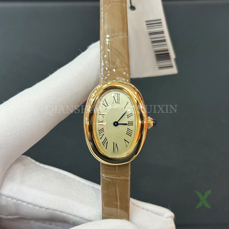 AAA Super Clone Custom Vsf Factory Moissanite Automatic Mens Wholesale Gift Ladies Wrist 1: 1 Replica Best Watch