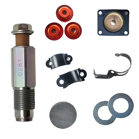 Custom OEM Door Fitting Stainless Steel Hinge Closer Security Handle Lock Set Knob Commercial Construction Architectural Building Hardware