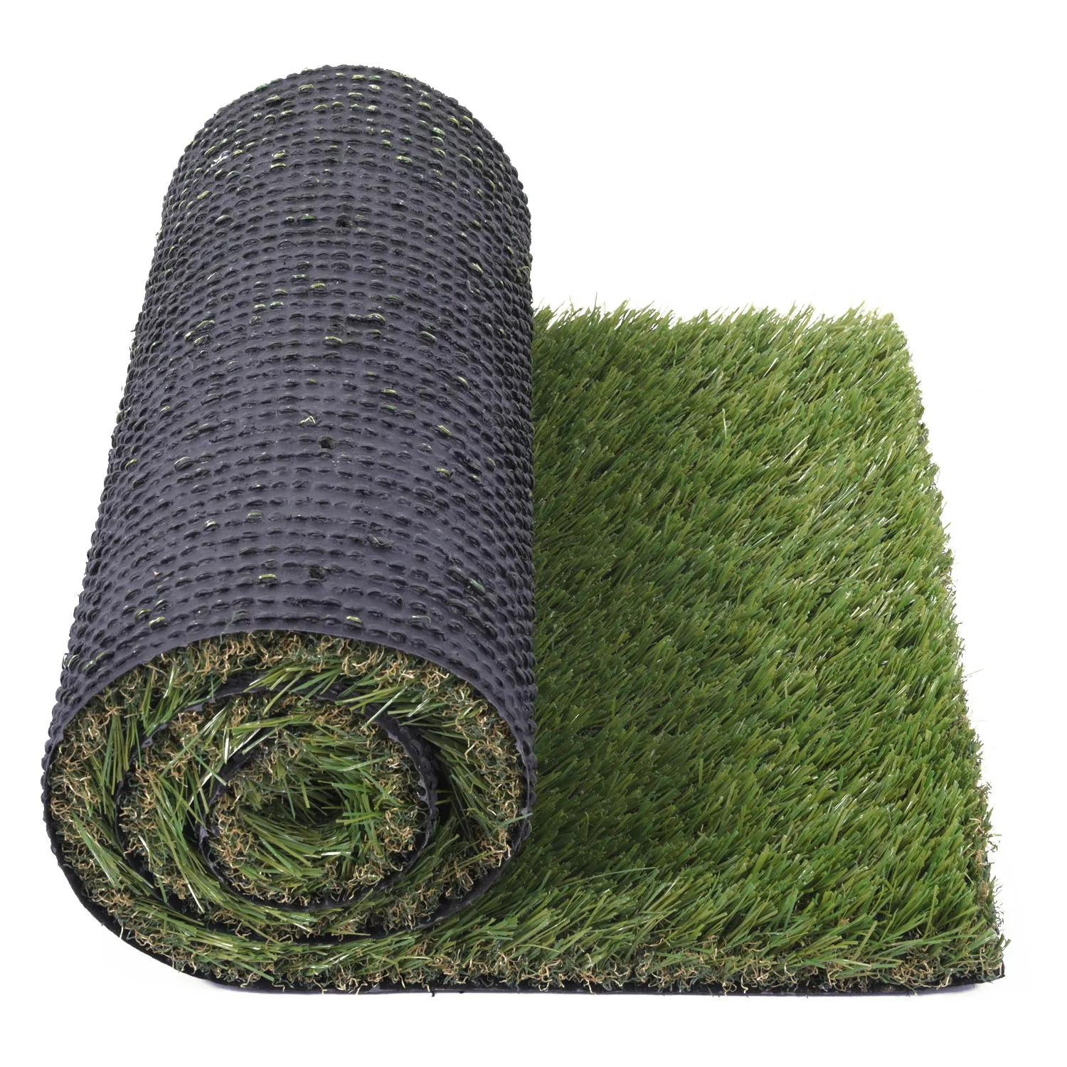 Garden Grass Synthetic Artificial Turf Landscape Grass