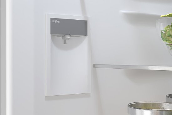 Bcd-590W Farstar Big Size Defrost Double Door Vertical Household Refrigerator with Inverter Compressor for Kitchen Hotel Restaurant