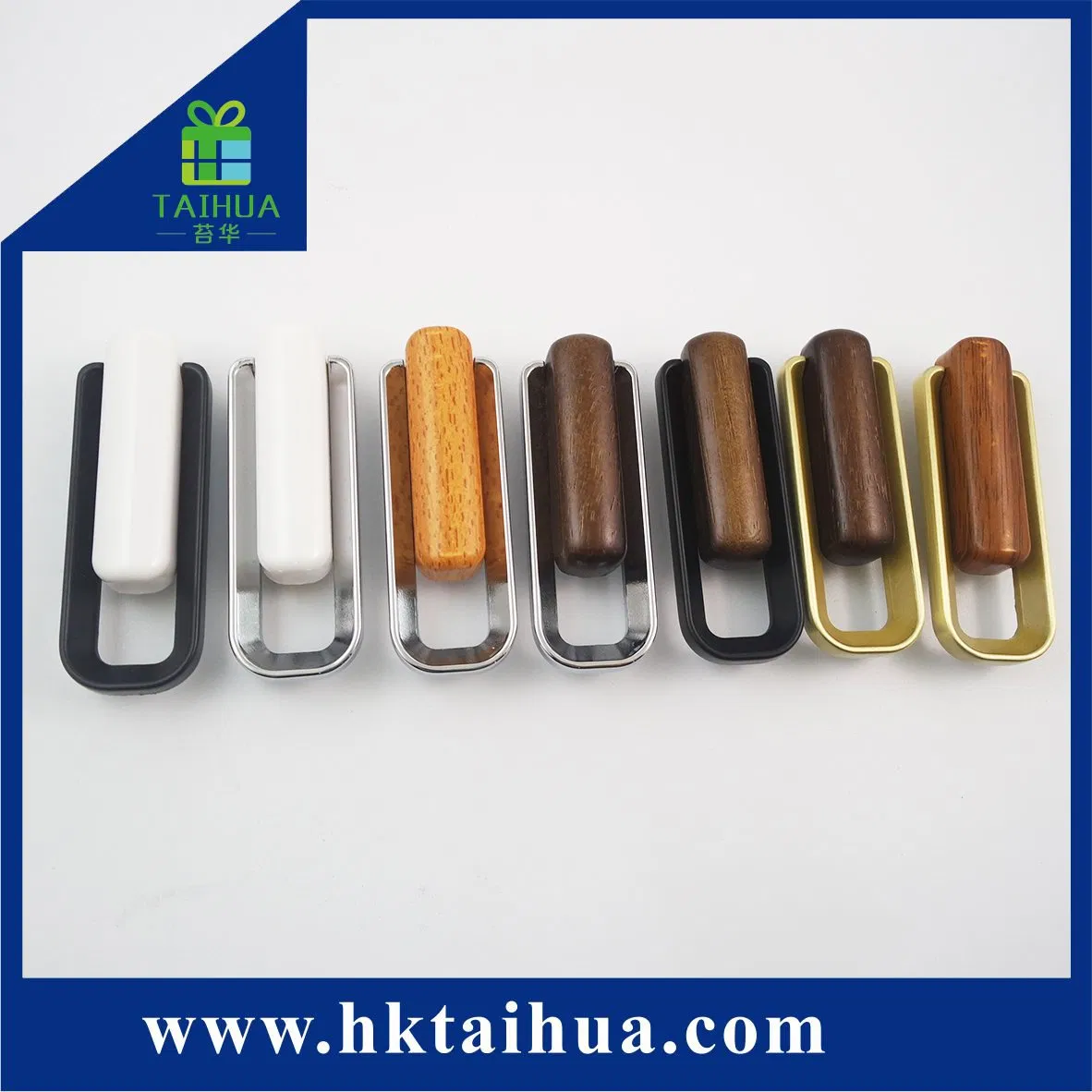 New Design Zinc Alloy Home Furniture Knob/ Cabinet Pull Handle