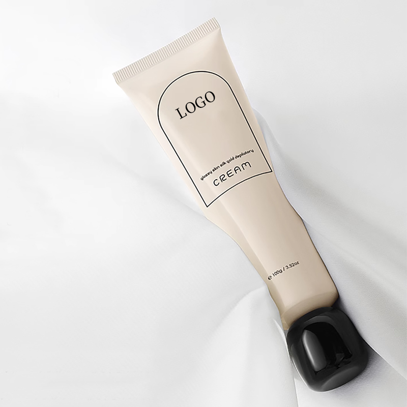 Ditong OEM/ODM Gentle and Effective Hair Removal Cream