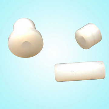 Aluminium Metalic Brass Alloy Steel Plastic OEM Customize Non-Standard Precision Turning Parts
