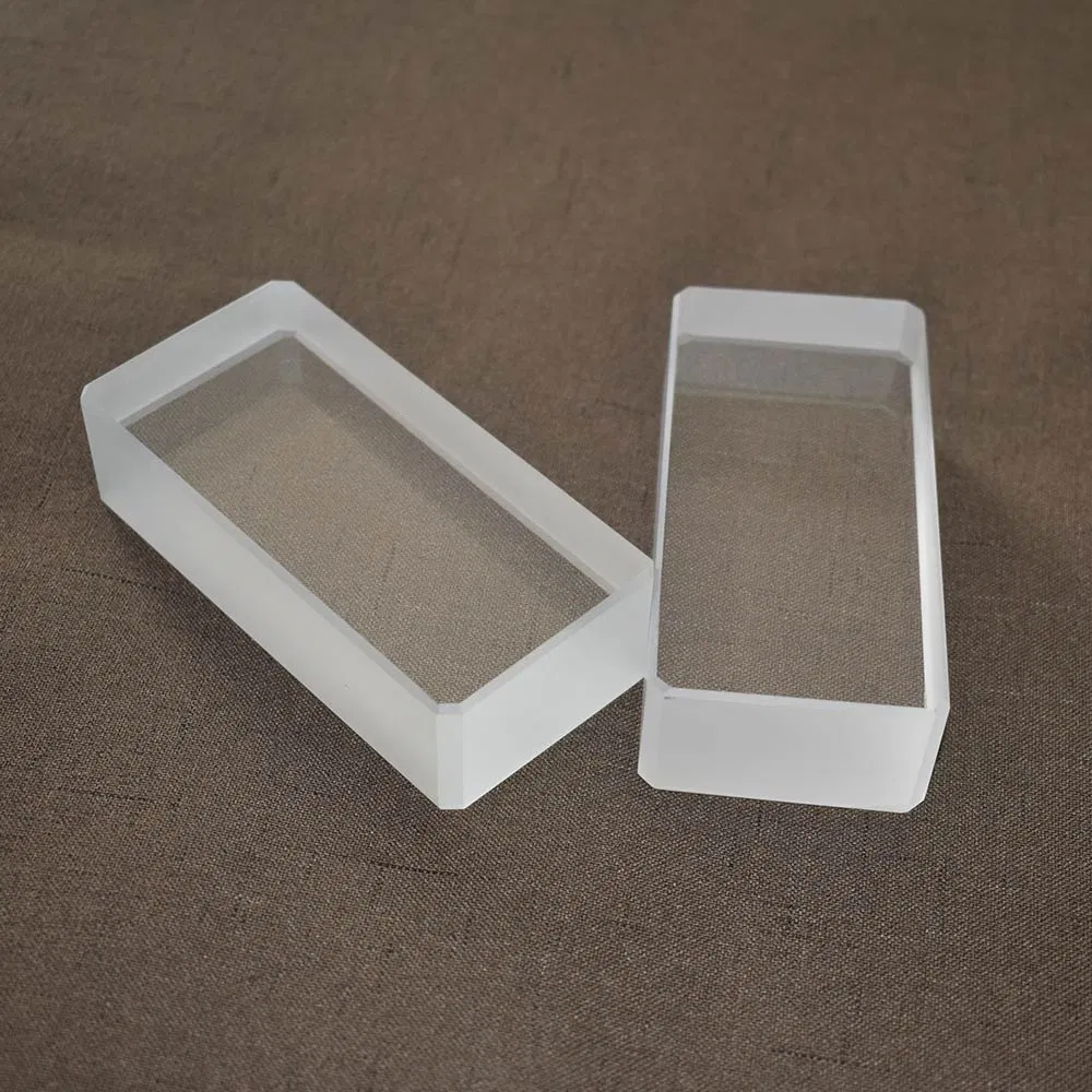 Hot Sale Craft Glass Block Wholesale Rectangular Glass Block Glass Block Window