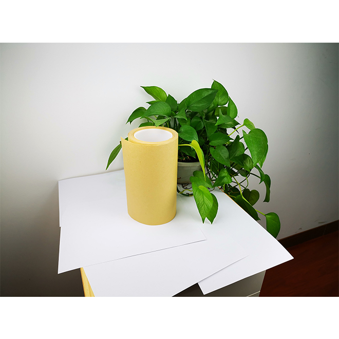 Hot Selling Direct Sales Fine Coated Paper with Nice Price