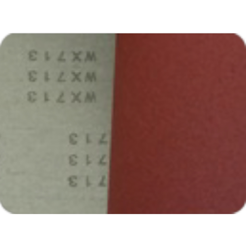 Абразивная ткань в рулоне 120 грит