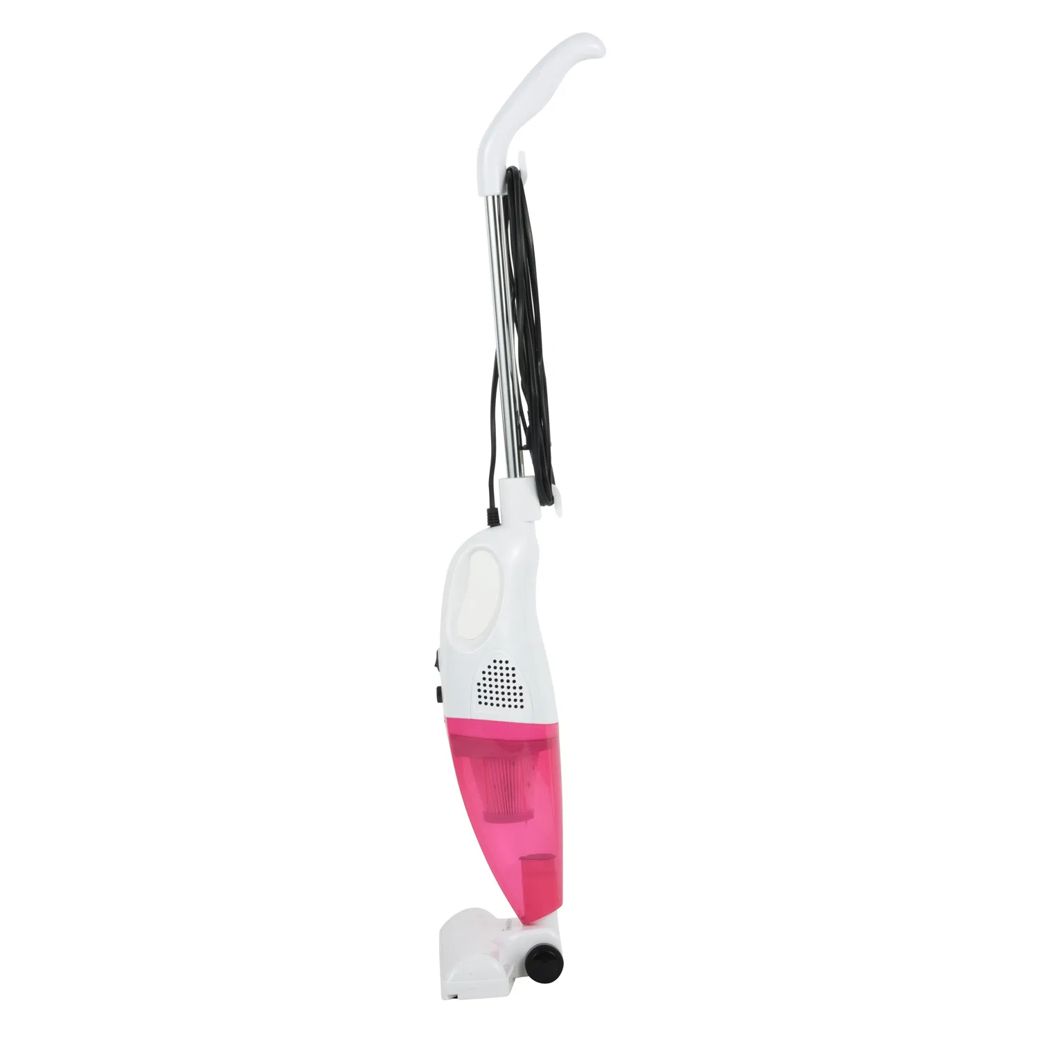 2025 ODM OEM New High-End Vacuum Cleaner