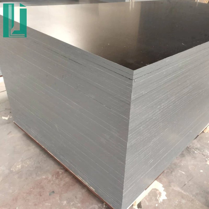 Hot Sale Regular Gypsum Board 1220*2440mm 9mm 12mm Partition Solution Moistureproof