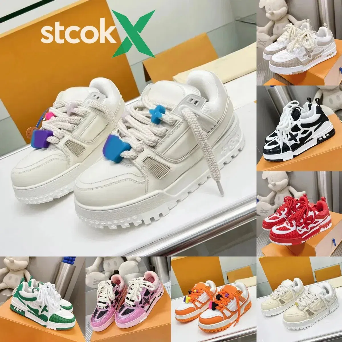 Moissanite Watch Sell Replica Luxury Wristwatch Mechanical Watch Gift Watches