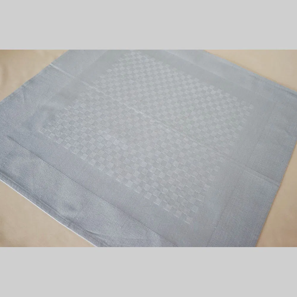 Free Samples Coloring Tablecloth Restaurant Table Cloth Linen Tablecloth Round White Napkin