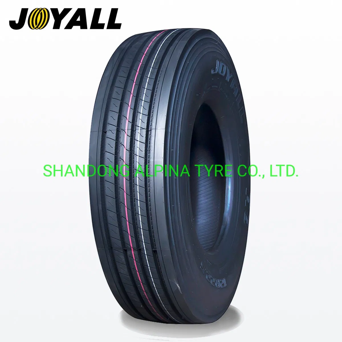Шины грузовые и автобусные (TBR) 12R22.5, 315/70R22.5, 315/80R22.5