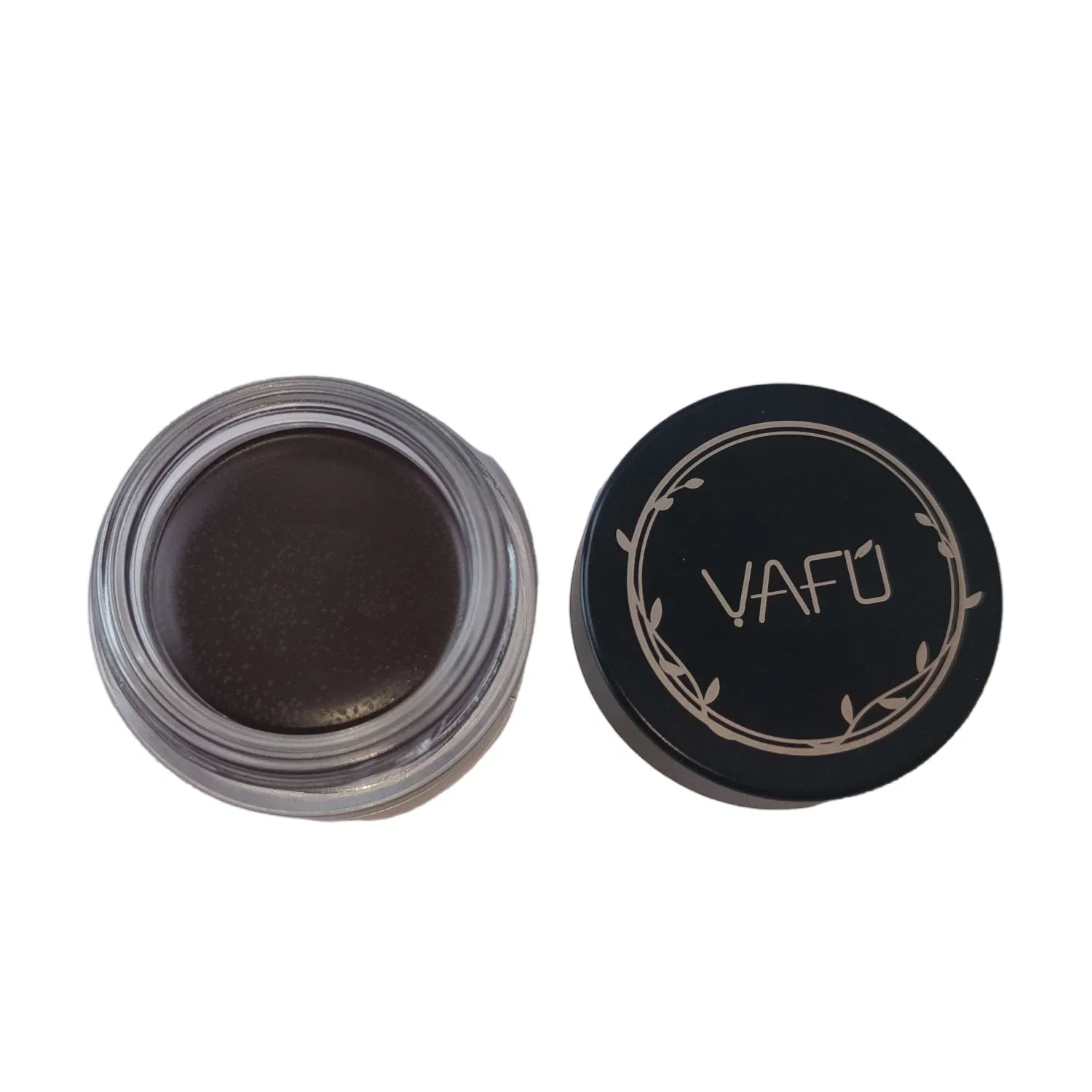 All-Day Bold Brow Mascara for Defined Volume and Lift