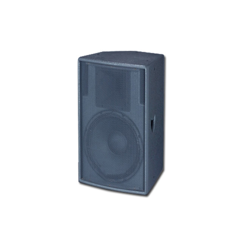 Hi-Fi Sound System Speakers for Commercial or Home
