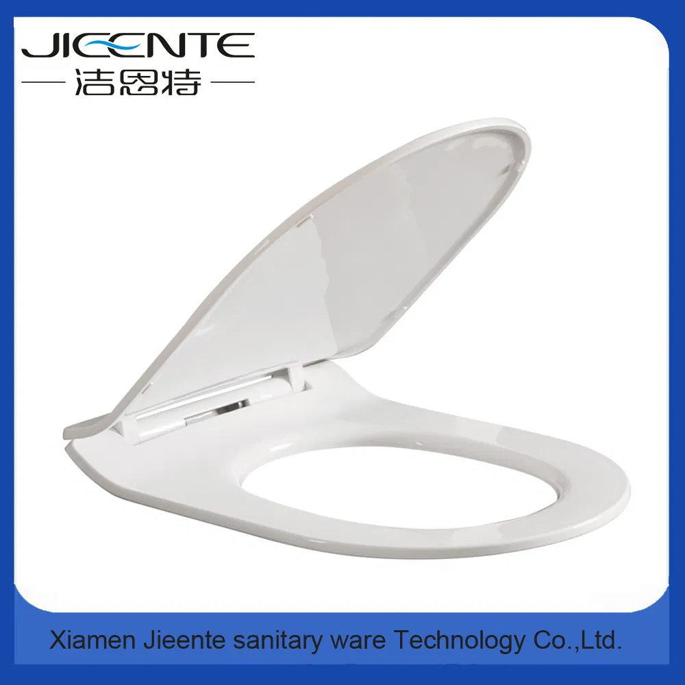 New Fashion Model Toilet Seat