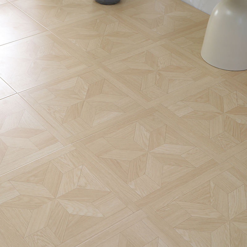 Ламинат паркет 12 мм для гостиной, премиум