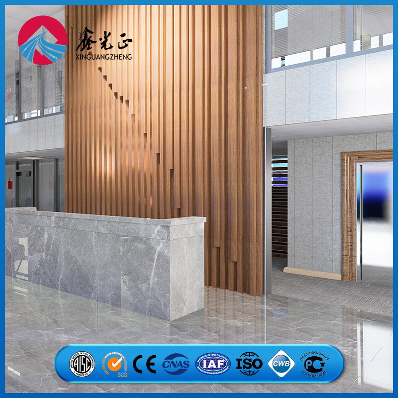 High Performance Adjustable Mechanical Pipe Hanging Equipment Metal Prefab/Prefabricated Steel Structure Multi-Story/High-Rise Office Building