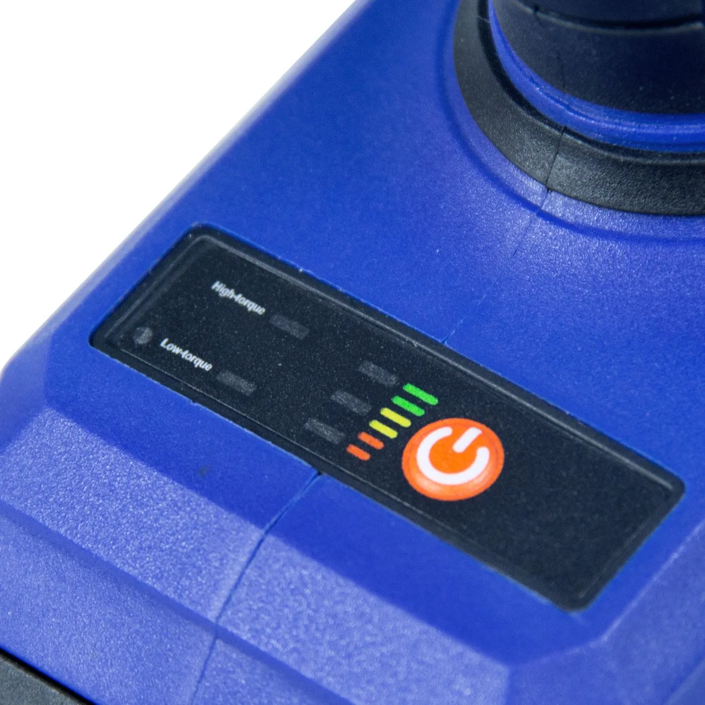 Sali 8203 20V M12 Lithium Brushless Cordless Impact Driver