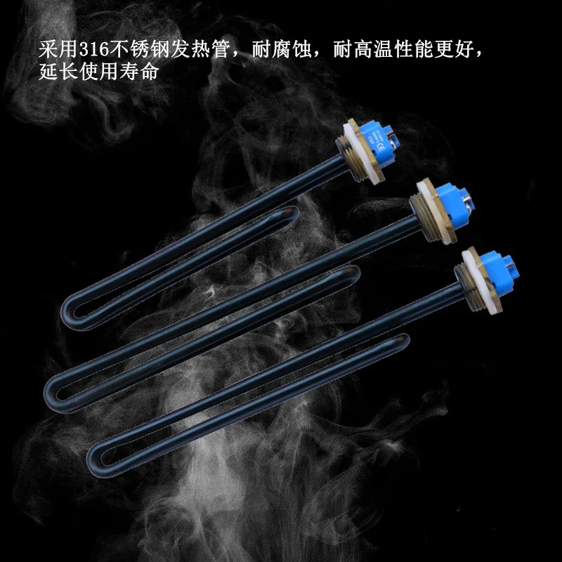 Steam Sauna Room Stainless Steel Steam Machine Automatic Stram Generator