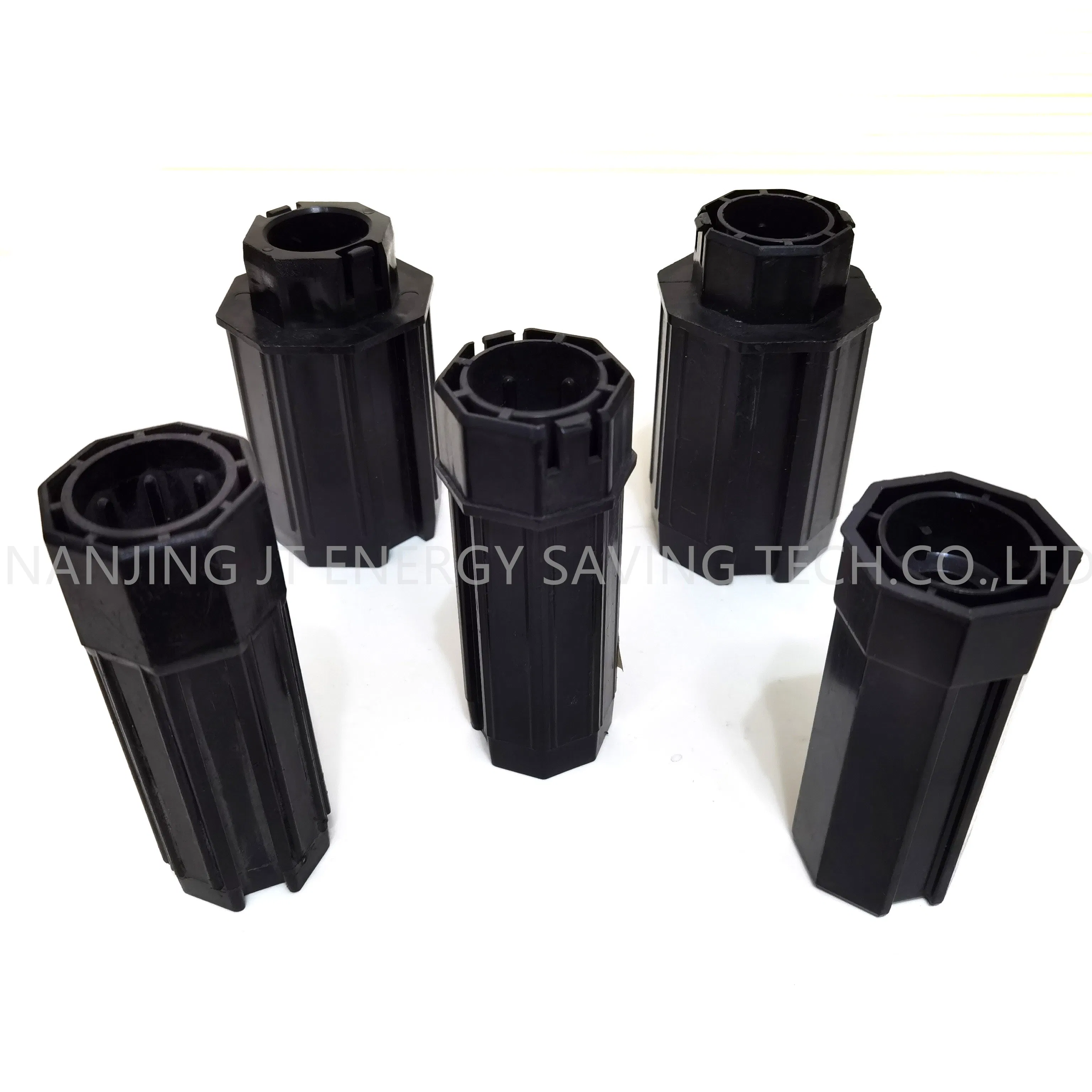 Window Blind Accessories, Plastic Cap/Idler