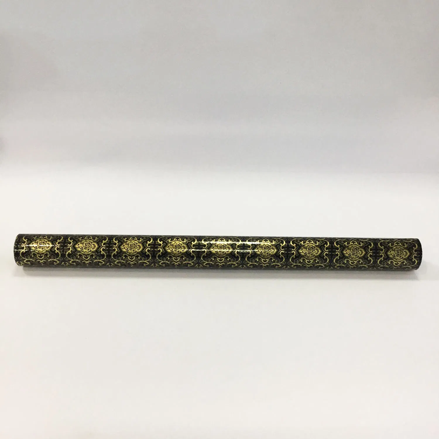 More Than 100 Franchised Stores Fashion Sexy Curtain Rod