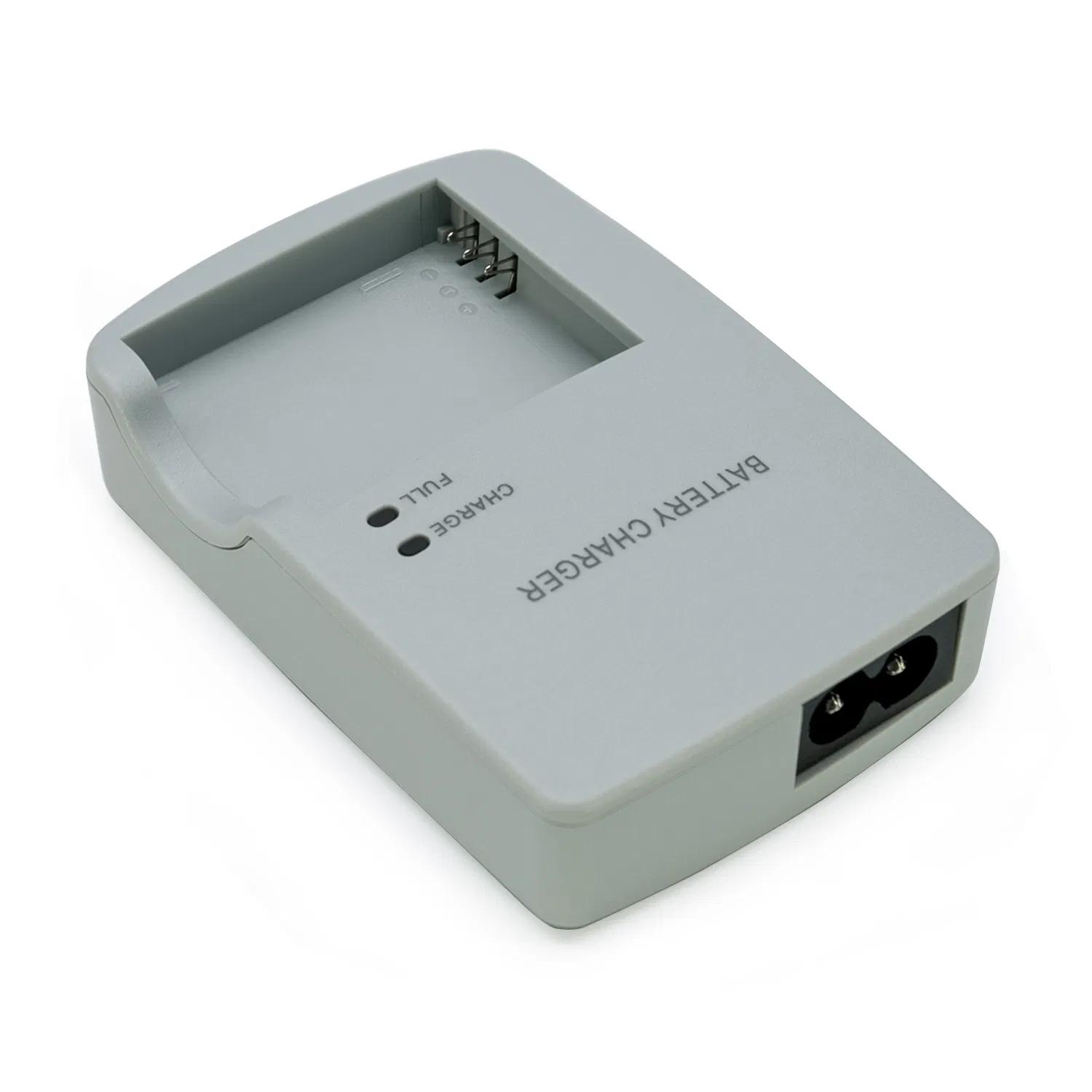 Зарядное устройство CB-2LYE для фотоаппаратов Canon NB-6L/NB-6LH