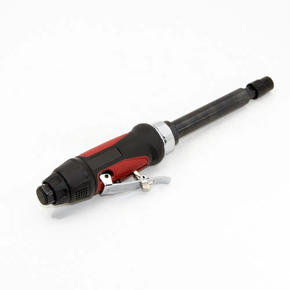 Mini Pneumatic Air Die Grinder Grinding Tool