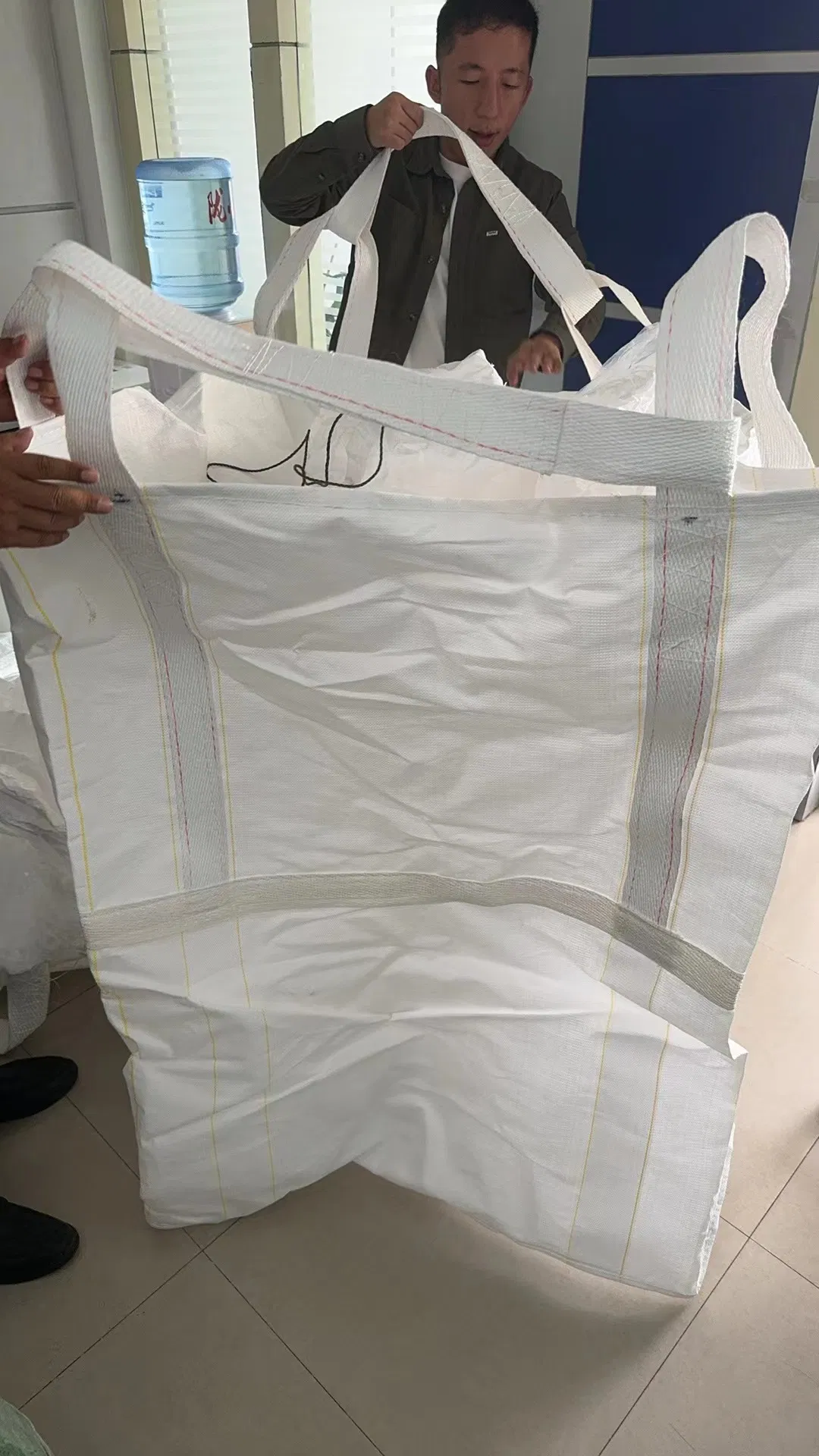 Black Color Silica Fume Densified 92D for Castable Refractory